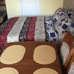 Lana House Guest house Parnu