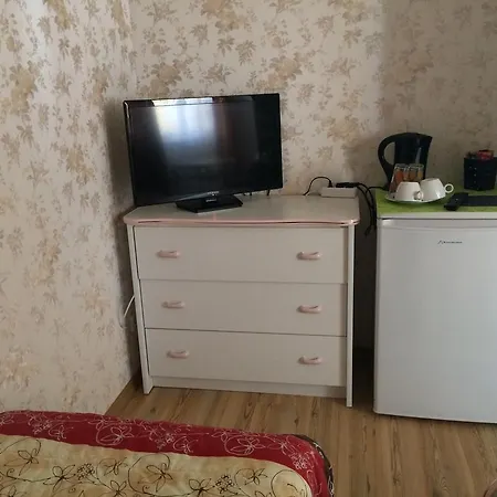 Lana House Pärnu