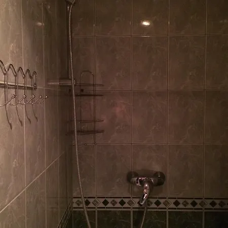 Vendégház Lana House 4*