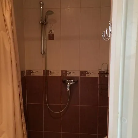 Lana House Pärnu