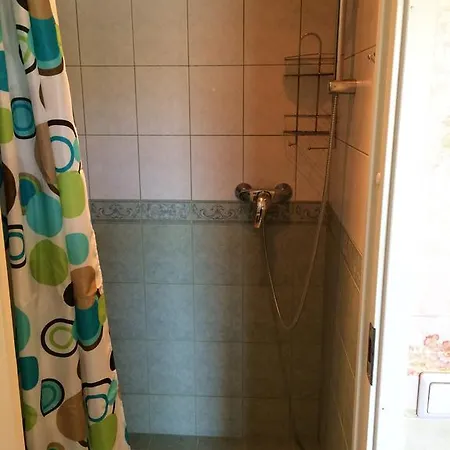 Guest house Lana House 3*