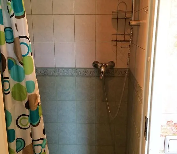 Guest house Lana House 3*